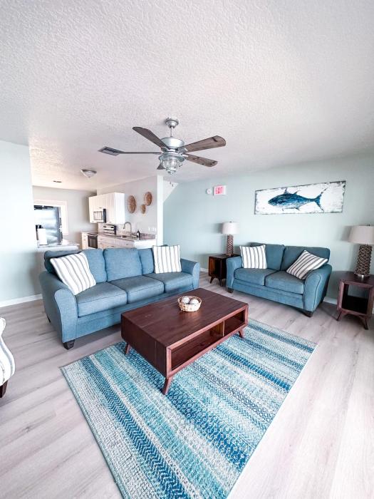 sebastian saltwater lodge