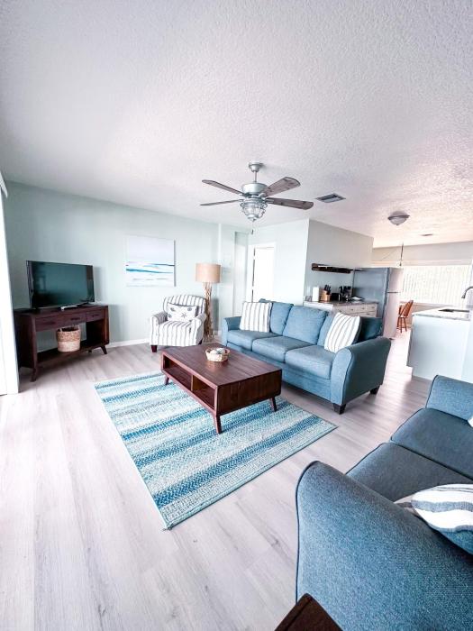 sebastian saltwater lodge