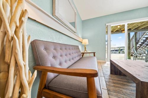 sebastian saltwater lodge