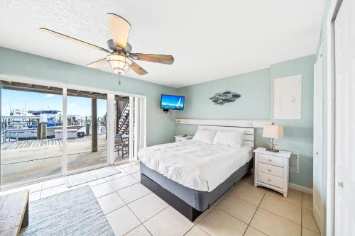 sebastian saltwater lodge