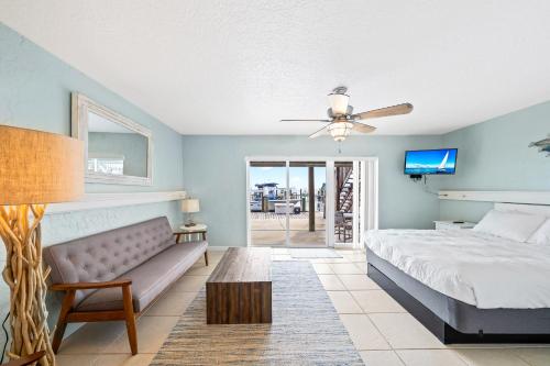 sebastian saltwater lodge
