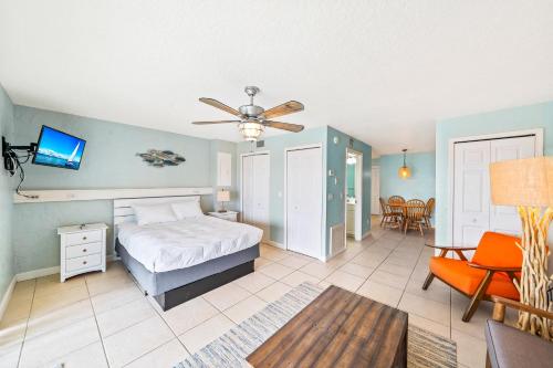 sebastian saltwater lodge