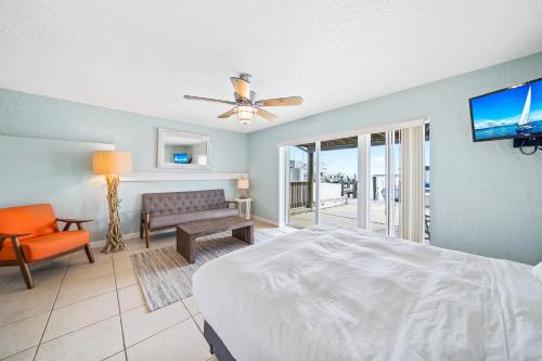 sebastian saltwater lodge