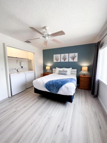 sebastian saltwater lodge
