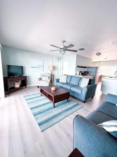 sebastian saltwater lodge