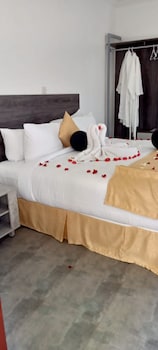 kisimani eco resort and spa