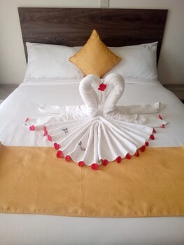 kisimani eco resort and spa
