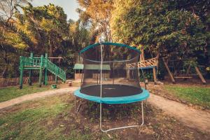 kisimani eco resort and spa