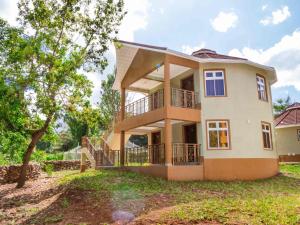 kisimani eco resort and spa