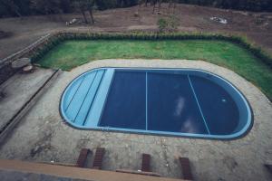 kisimani eco resort and spa