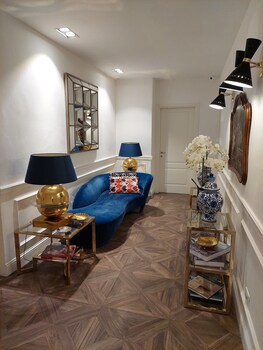 rfc repubblica florence core