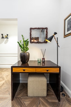 rfc repubblica florence core