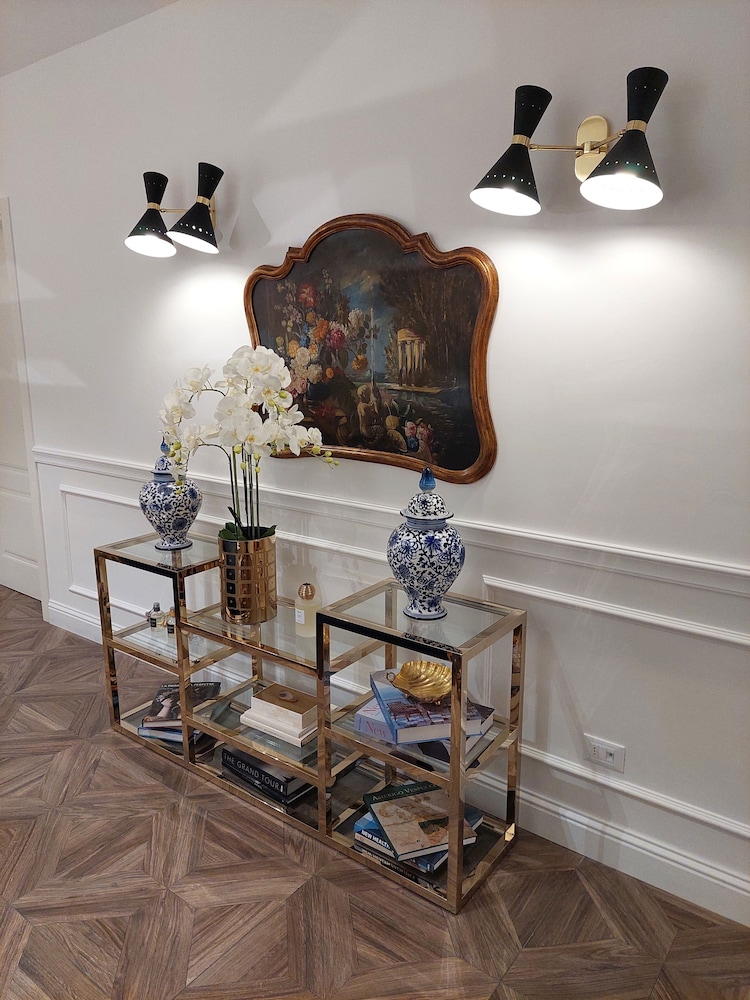 rfc repubblica florence core