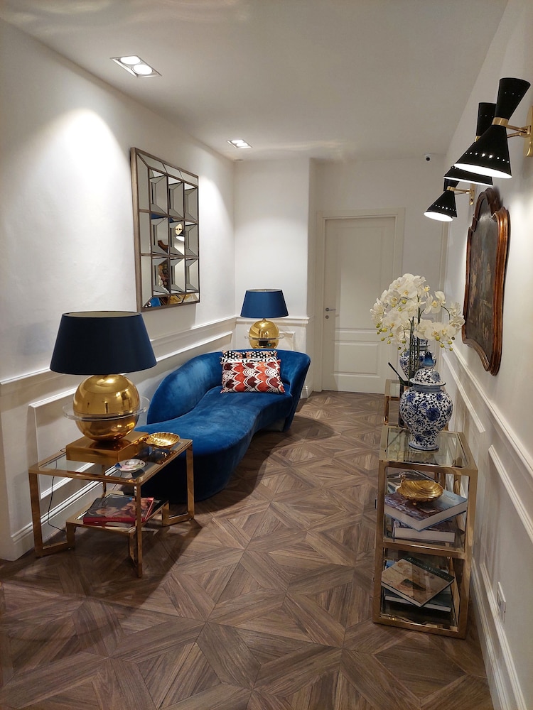 rfc repubblica florence core