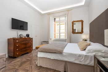 rfc repubblica florence core