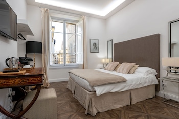 rfc repubblica florence core