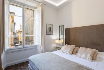 rfc repubblica florence core