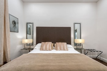 rfc repubblica florence core