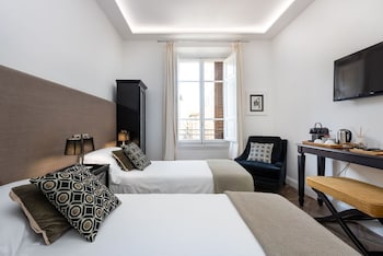 rfc repubblica florence core