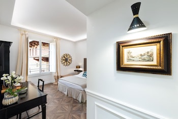 rfc repubblica florence core