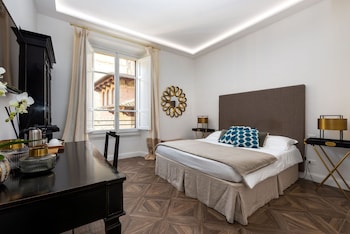 rfc repubblica florence core