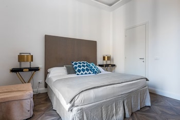 rfc repubblica florence core