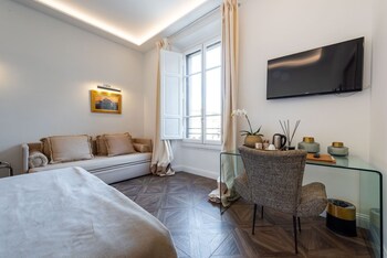 rfc repubblica florence core