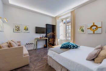 rfc repubblica florence core