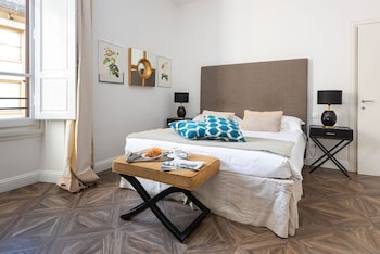 rfc repubblica florence core