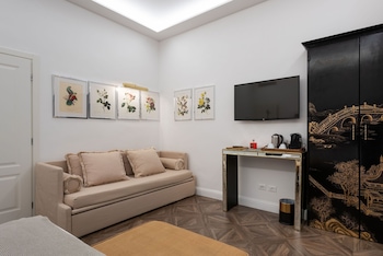 rfc repubblica florence core