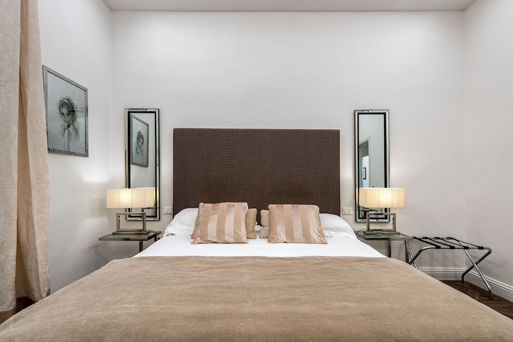 rfc repubblica florence core