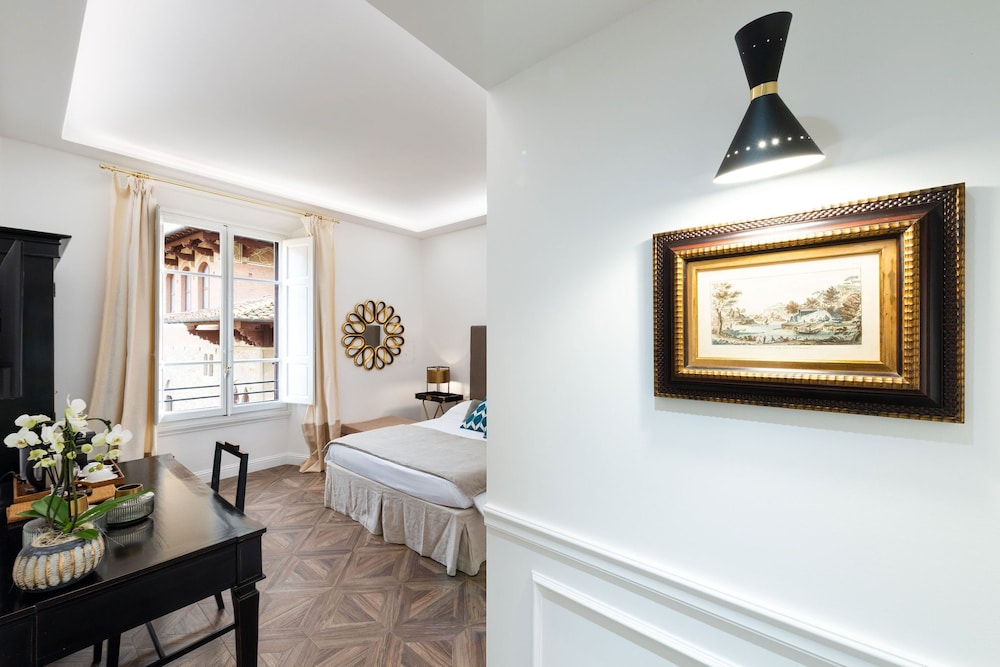 rfc repubblica florence core