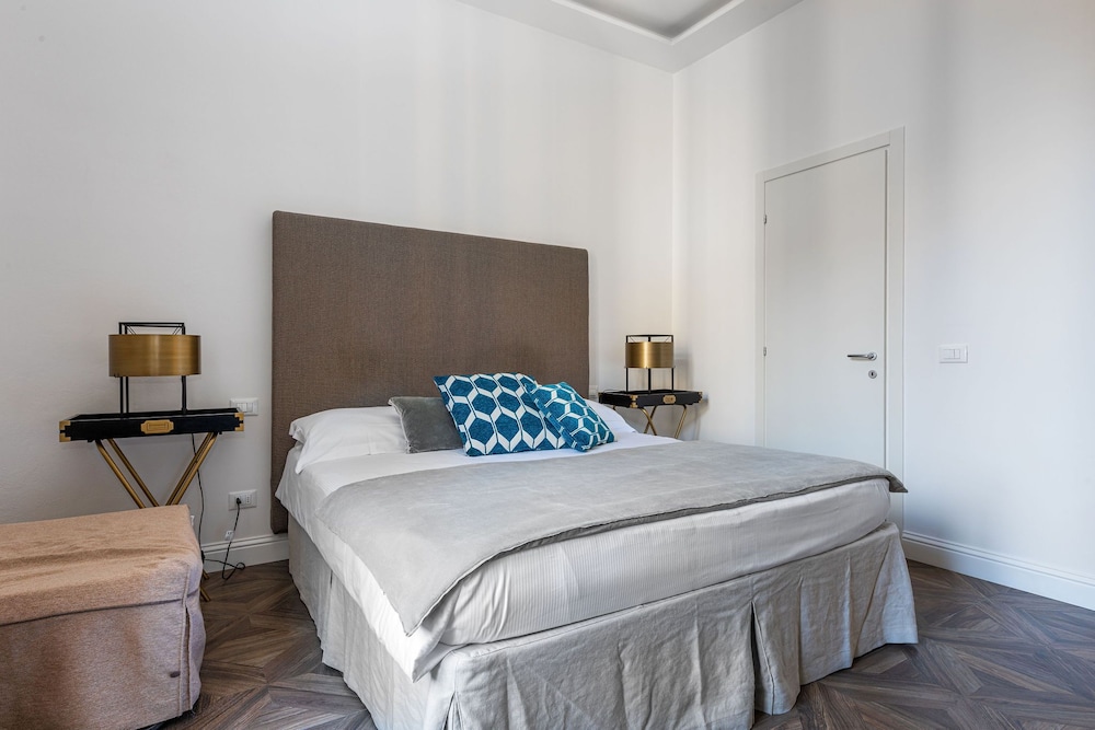 rfc repubblica florence core