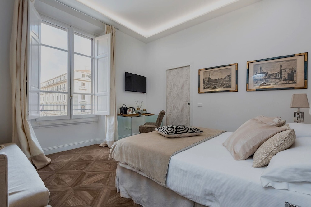 rfc repubblica florence core