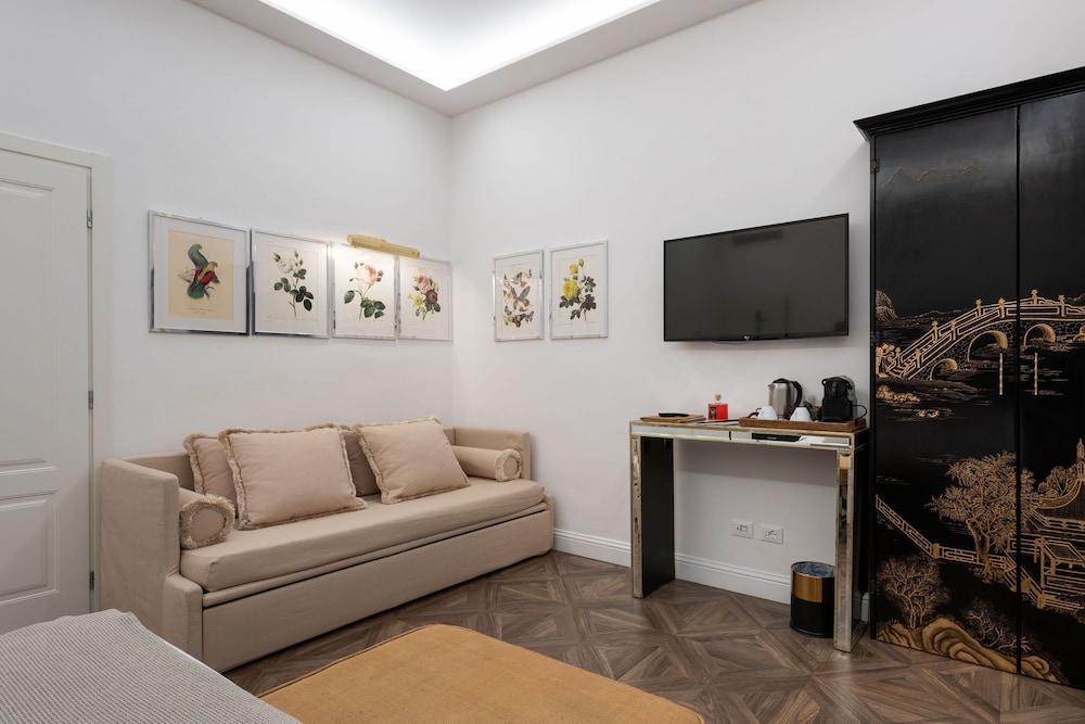 rfc repubblica florence core