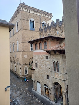 rfc repubblica florence core