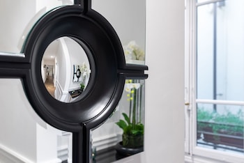 rfc repubblica florence core