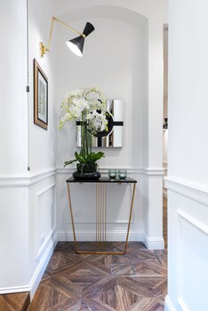 rfc repubblica florence core