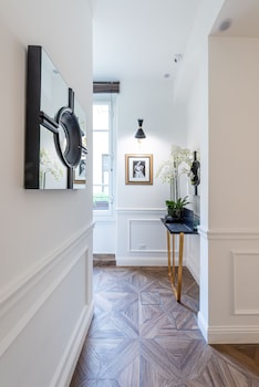 rfc repubblica florence core