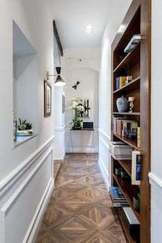 rfc repubblica florence core