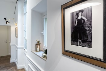 rfc repubblica florence core