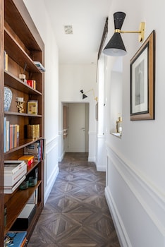 rfc repubblica florence core