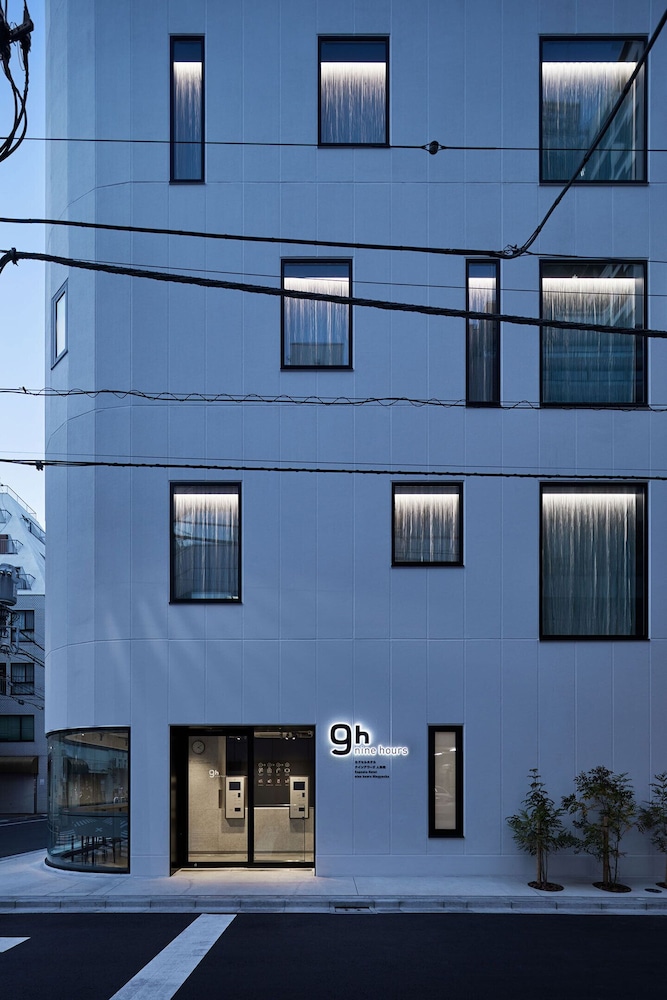 tokyo