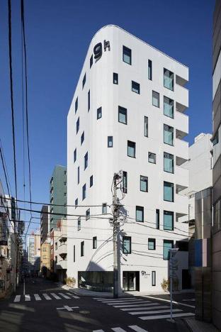 tokyo
