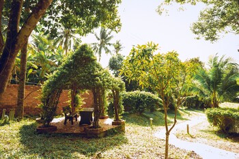 phu quoc