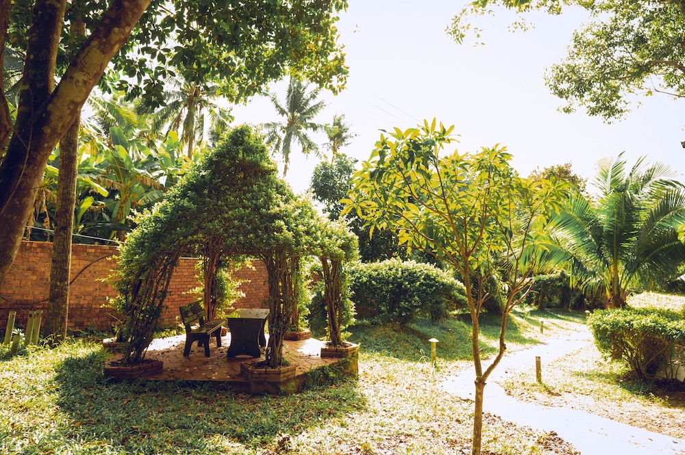 phu quoc