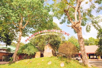 phu quoc