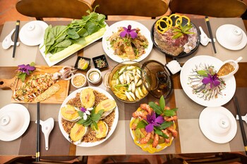phu quoc