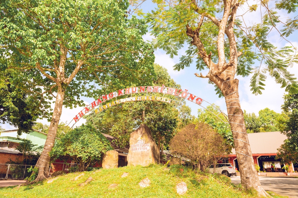 phu quoc