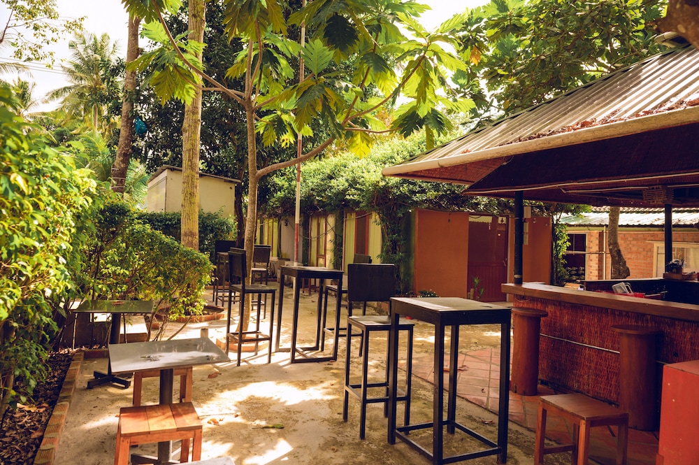 phu quoc